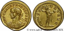 PROBUS Aureus
