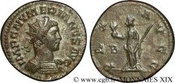NUMÉRIEN Aurelianus