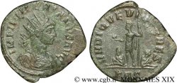NUMÉRIEN Aurelianus TTB