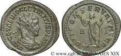 DIOCLETIANUS Aurelianus