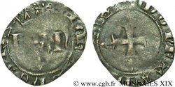 JEAN II LE BON Double parisis, 1er type n.d.
