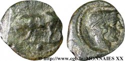 SIZILIEN - GELA Onkia