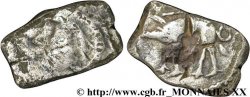 RUTÈNES (région de Rodez) Drachme “au sanglier”, “type de Fouzilhon”