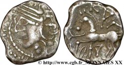 LINGONS (Région de Langres) Denier KALETEDOY