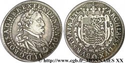 AUTRICHE - STYRIE - FERDINAND II Thaler 1626 Graz