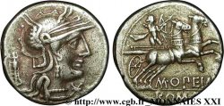 OPIMIA Denier TTB