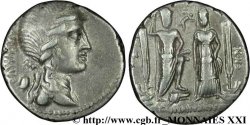 EGNATIA Denier