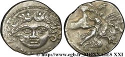PLAUTIA Denier SUP