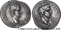 CALIGULA Denier TTB