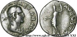 GALBA Denier