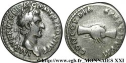 NERVA Denier