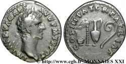 NERVA Denier