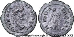 COMMODUS Assarion