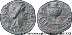 MESIA - NICOPOLIS Assarion