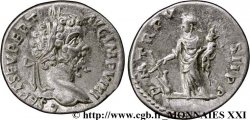 SEPTIMIUS SEVERUS Denier