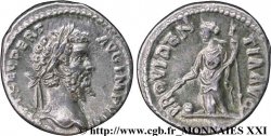 SEPTIMIUS SEVERUS Denier