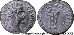 SEPTIME SÉVÈRE Assarion