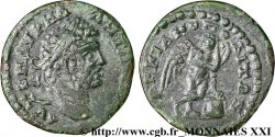 CARACALLA Assarion