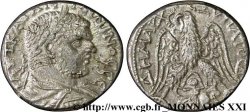 CARACALLA Tétradrachme syro-phénicien