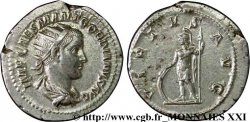 GORDIEN III Antoninien