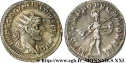 GORDIEN III Antoninien TTB+