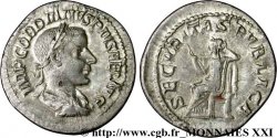 GORDIANO III Denier