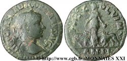 GORDIANO III Sesterce