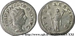 FELIPE I EL ARABE Antoninien
