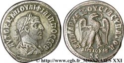 FILIPPO I PADRE Tétradrachme syro-phénicien