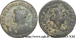 PHILIPPUS II Grand bronze, (GB, Æ 31)
