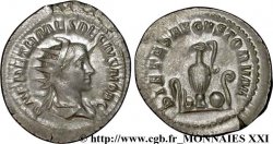 HERENNIO ETRUSCO Antoninien
