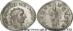 TREBONIANO GALLO Antoninien hybride de Gordien III