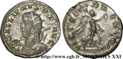 GALLIEN Antoninien SPL/TTB+