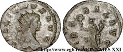GALLIEN Antoninien