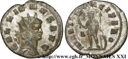 GALLIEN Antoninien