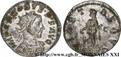 PROBUS Aurelianus