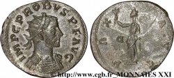 PROBUS Aurelianus