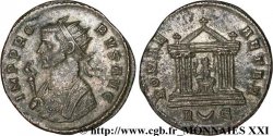 PROBUS Aurelianus