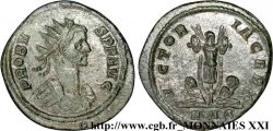 PROBUS Aurelianus