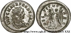 PROBUS Aurelianus