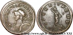 PROBUS Aurelianus