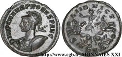 PROBUS Aurelianus