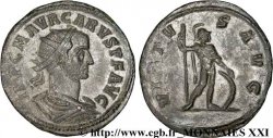 CARUS Aurelianus SPL