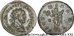 DIOCLETIAN Aurelianus