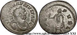 CARAUSIUS Aurelianus TTB+