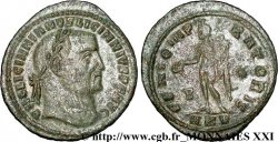 LICINIUS Ier Follis ou nummus