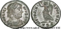 LICINIUS I Centenionalis ou nummus