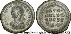 LICINIUS II Centenionalis ou nummus SUP