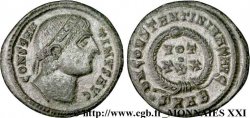 CONSTANTINO I EL MAGNO Centenionalis ou nummus