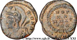 ROMA Centenionalis ou nummus